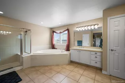 11590 Coeur D Alene Drive, Parker, CO 80138 - Photo 21