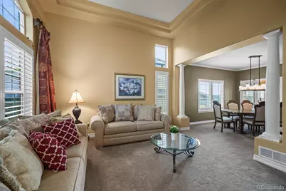 11590 Coeur D Alene Drive, Parker, CO 80138 - Photo 9