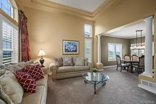 11590 Coeur D Alene Dr, Parker, CO 80138 - Photo 9