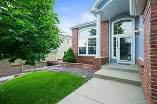 11590 Coeur D Alene Dr, Parker, CO 80138 - Photo 7