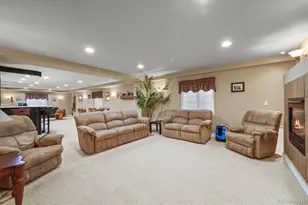 11590 Coeur D Alene Dr, Parker, CO 80138 - Photo 35