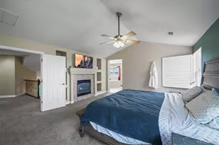 11590 Coeur D Alene Dr, Parker, CO 80138 - Photo 19