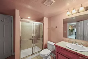 11590 Coeur D Alene Dr, Parker, CO 80138 - Photo 37