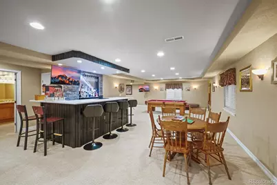 11590 Coeur D Alene Drive, Parker, CO 80138 - Photo 33