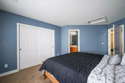 11590 Coeur D Alene Drive, Parker, CO 80138 - Photo 23