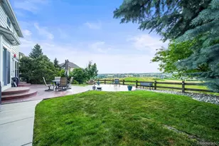 11590 Coeur D Alene Dr, Parker, CO 80138 - Photo 45