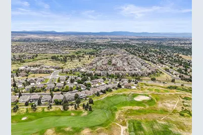 11590 Coeur D Alene Drive, Parker, CO 80138 - Photo 41