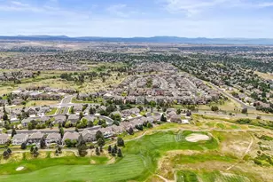 11590 Coeur D Alene Dr, Parker, CO 80138 - Photo 41