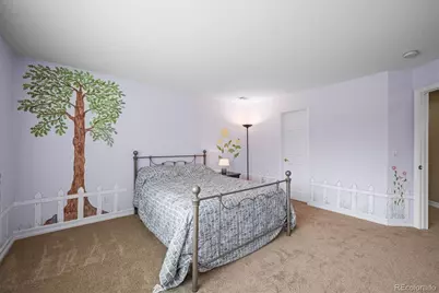 11590 Coeur D Alene Drive, Parker, CO 80138 - Photo 27