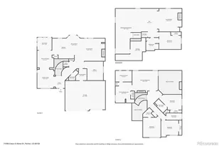 11590 Coeur D Alene Dr, Parker, CO 80138 - Photo 47