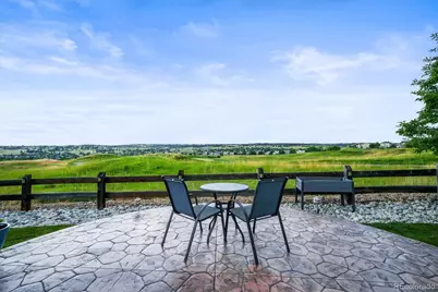 11590 Coeur D Alene Drive, Parker, CO 80138 - Photo 3