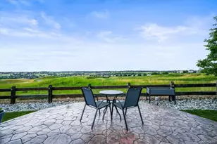 11590 Coeur D Alene Dr, Parker, CO 80138 - Photo 3