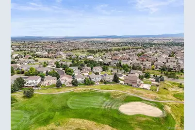 11590 Coeur D Alene Drive, Parker, CO 80138 - Photo 43