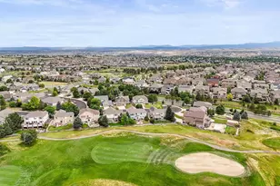 11590 Coeur D Alene Dr, Parker, CO 80138 - Photo 43