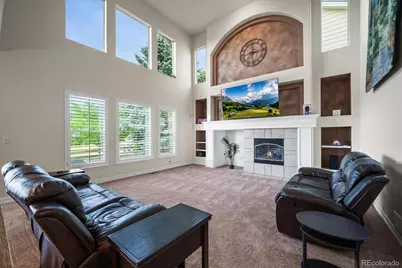 11590 Coeur D Alene Drive, Parker, CO 80138 - Photo 15