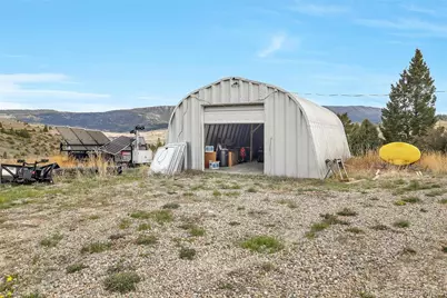 282 Gcr 19, Kremmling, CO 80459 - Photo 33