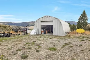 282 Gcr 19, Kremmling, CO 80459 - Photo 33