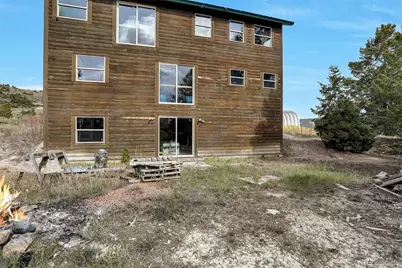 282 Gcr 19, Kremmling, CO 80459 - Photo 29