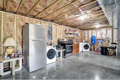 282 Gcr 19, Kremmling, CO 80459 - Photo 21