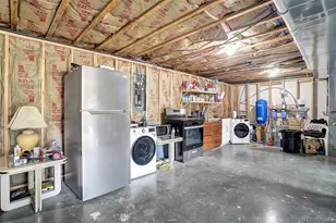 282 Gcr 19, Kremmling, CO 80459 - Photo 21