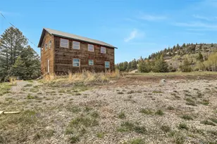 282 Gcr 19, Kremmling, CO 80459 - Photo 3