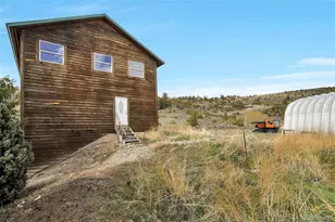 282 Gcr 19, Kremmling, CO 80459 - Photo 27