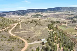 282 Gcr 19, Kremmling, CO 80459 - Photo 35