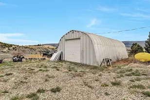 282 Gcr 19, Kremmling, CO 80459 - Photo 5