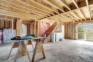 282 Gcr 19, Kremmling, CO 80459 - Photo 7