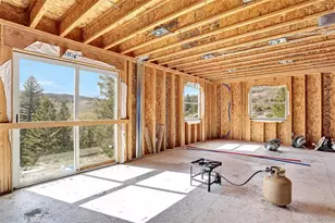 282 Gcr 19, Kremmling, CO 80459 - Photo 9