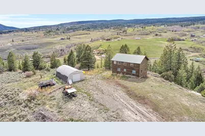 282 Gcr 19, Kremmling, CO 80459 - Photo 39