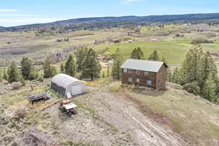 282 Gcr 19, Kremmling, CO 80459 - Photo 39
