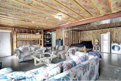 282 Gcr 19, Kremmling, CO 80459 - Photo 23