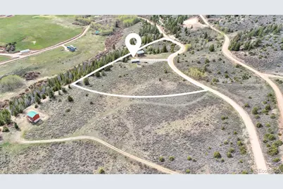 282 Gcr 19, Kremmling, CO 80459 - Photo 37