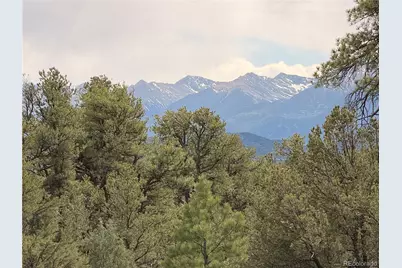 000 41st Trail, Cotopaxi, CO 81223 - Photo 3