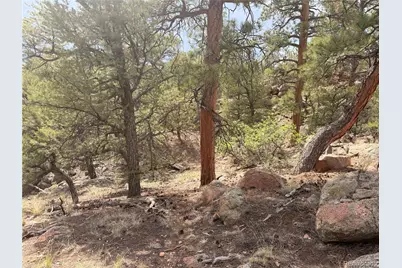 000 41st Trail, Cotopaxi, CO 81223 - Photo 17