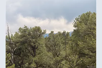 000 41st Trail, Cotopaxi, CO 81223 - Photo 13