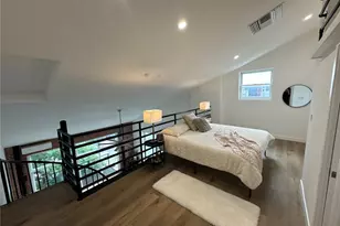 3309 Blake St, Denver, CO 80205 - Photo 11