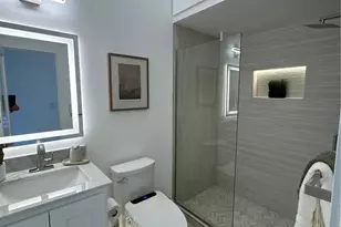 3309 Blake St, Denver, CO 80205 - Photo 7