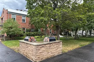 3309 Blake St, Denver, CO 80205 - Photo 5