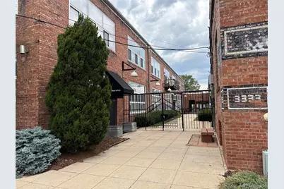 3309 Blake Street #204, Denver, CO 80205 - Photo 3