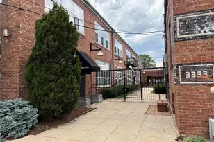 3309 Blake St, Denver, CO 80205 - Photo 3