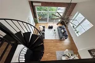 3309 Blake St, Denver, CO 80205 - Photo 15