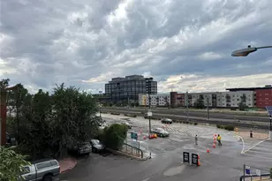 3309 Blake St, Denver, CO 80205 - Photo 17