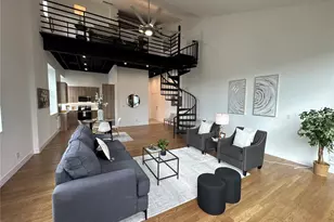3309 Blake St, Denver, CO 80205 - Photo 9