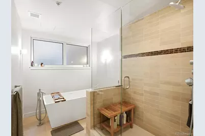 2229 Blake Street #301, Denver, CO 80205 - Photo 13