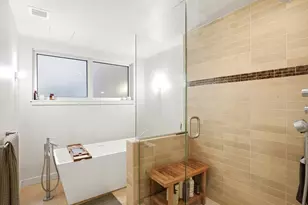 2229 Blake St, Denver, CO 80205 - Photo 13