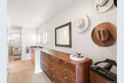 2229 Blake Street #301, Denver, CO 80205 - Photo 11