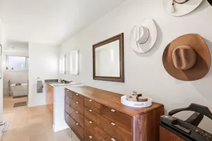 2229 Blake St, Denver, CO 80205 - Photo 11