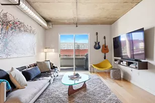 2229 Blake St, Denver, CO 80205 - Photo 5